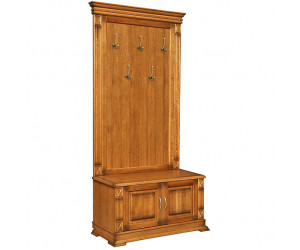 Прихожая Верди 306