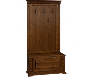 Прихожая Верди 406