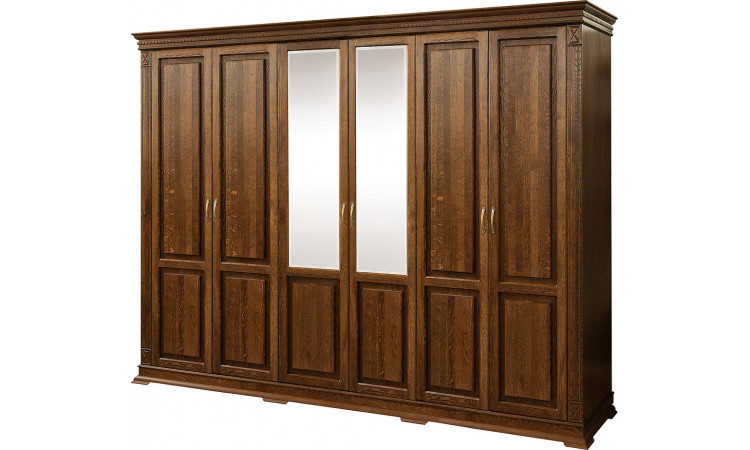 Шкаф Верди 322