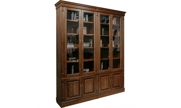 Шкаф Верди 324