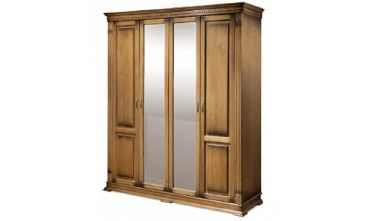 Шкаф Верди 331