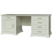 Письменный стол Верди 201