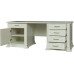 Письменный стол Верди 201