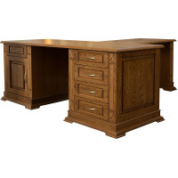 Письменный стол Верди 203