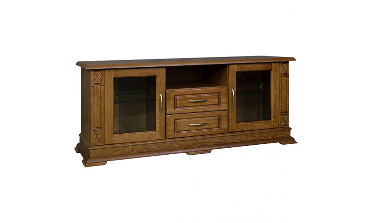 ТВ тумба Верди 317