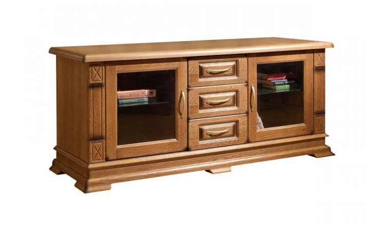 ТВ тумба Верди 318