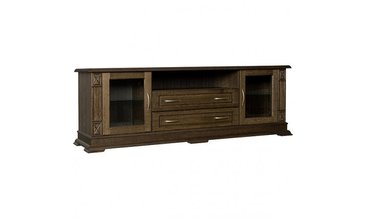 ТВ тумба Верди 319