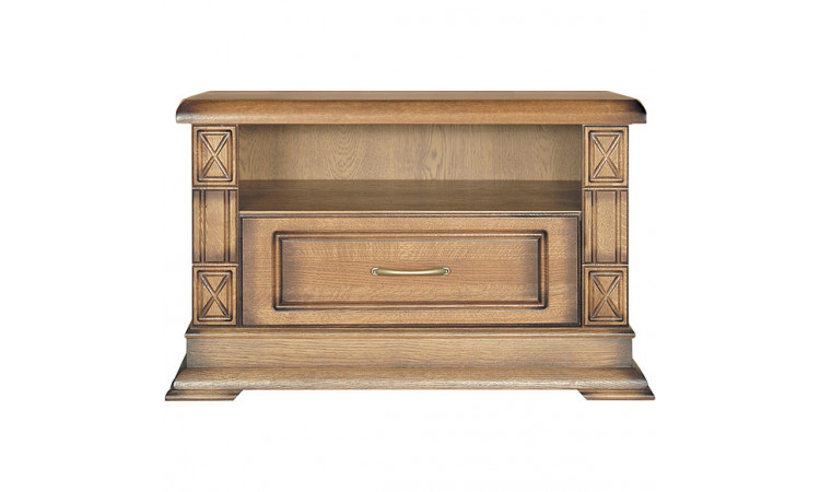 Тумба ТВ Верди 503