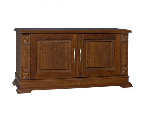 Тумба Верди 504