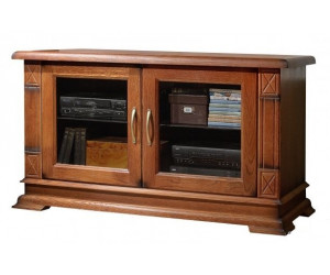 Тумба Верди 604