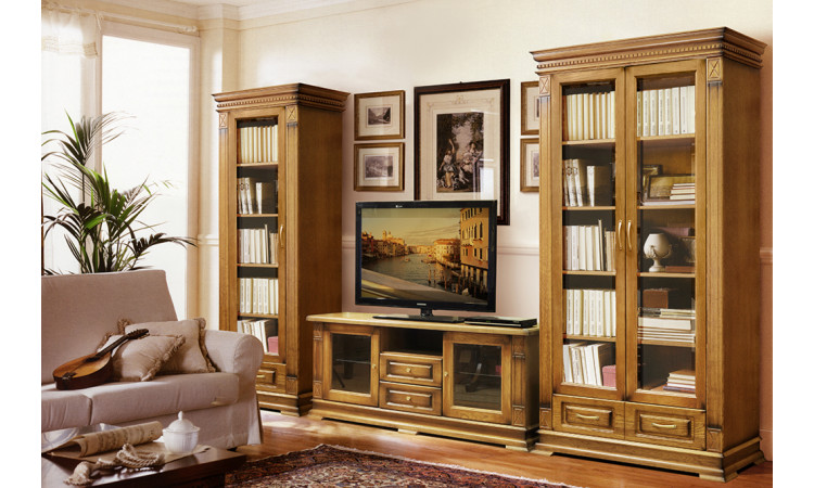 Гостиная Верди 301