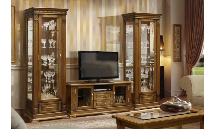 Гостиная Верди 302