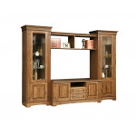 Гостиные Верди 