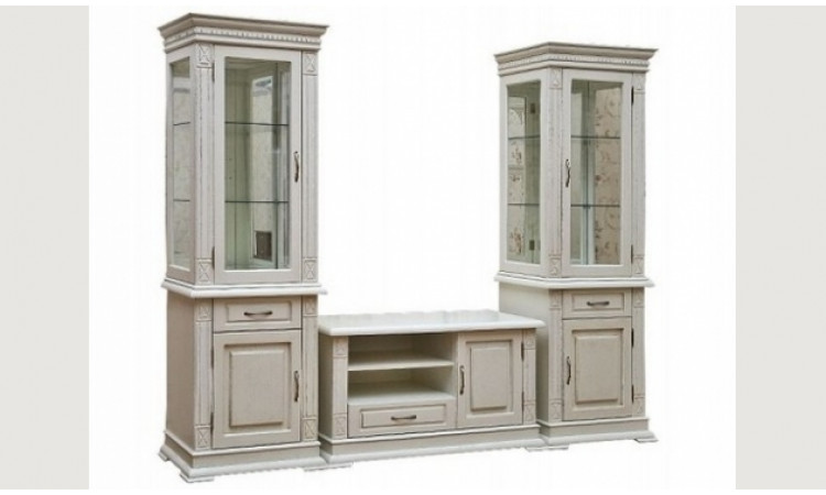 Гостиная Верди 701