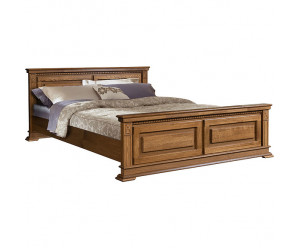 Кровать Верди