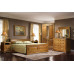 Спальный гарнитур Верди 101