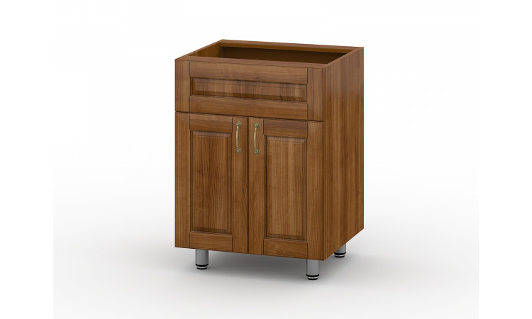 Кухонный модуль 103