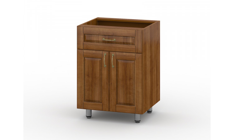 Кухонный модуль 104