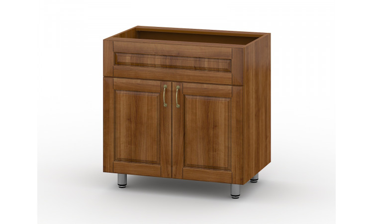 Кухонный модуль 105