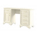 Письменный стол Гармония