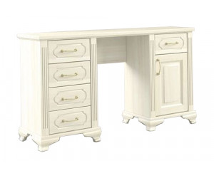 Письменный стол Гармония