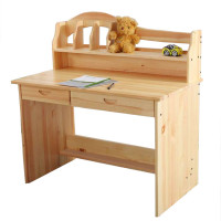 Письменный стол №10