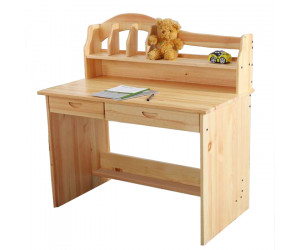 Письменный стол №10