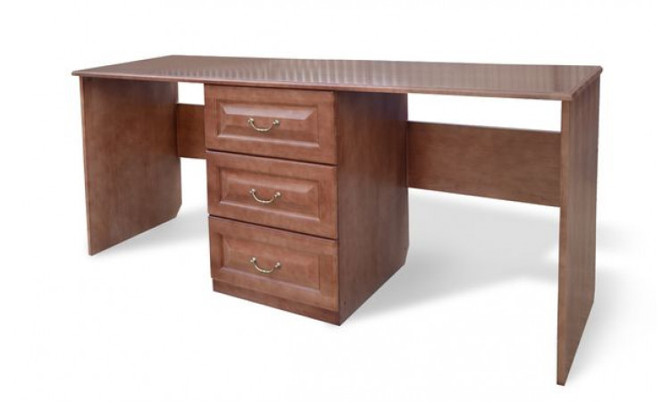 Письменный стол №13