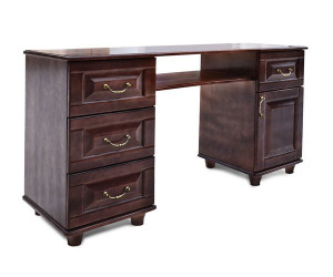 Письменный стол №16