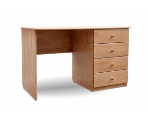 Письменный стол №18