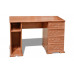 Письменный стол №24