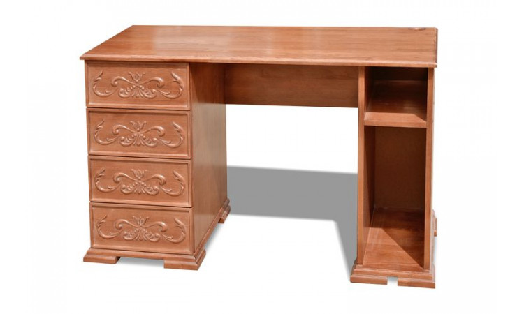 Письменный стол №24