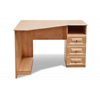 Письменный стол №25
