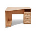 Письменный стол №25