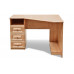 Письменный стол №25