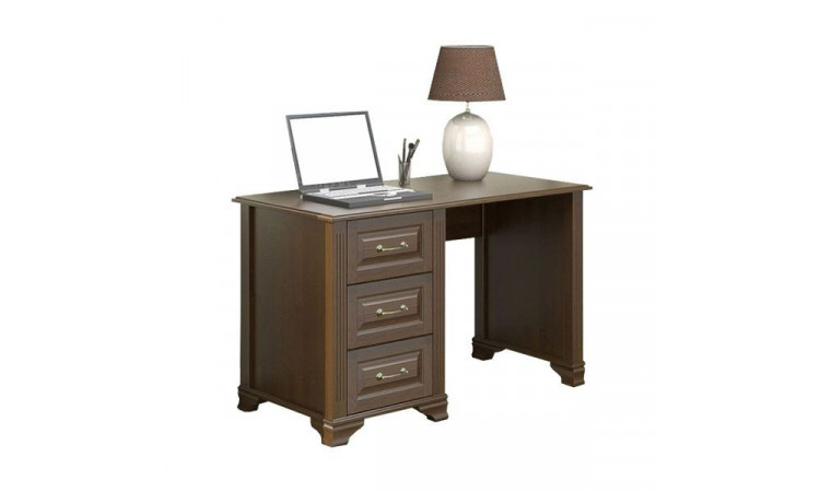 Письменный стол №3