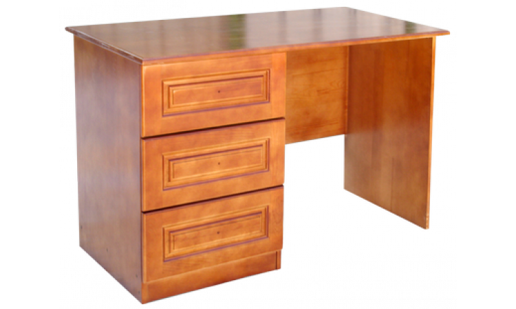 Письменный стол №31