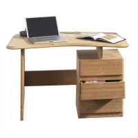 Письменный стол №9