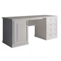 Письменный стол Валенсия-2