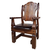 Кресло Добряк-2