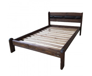 Кровать Русич-1