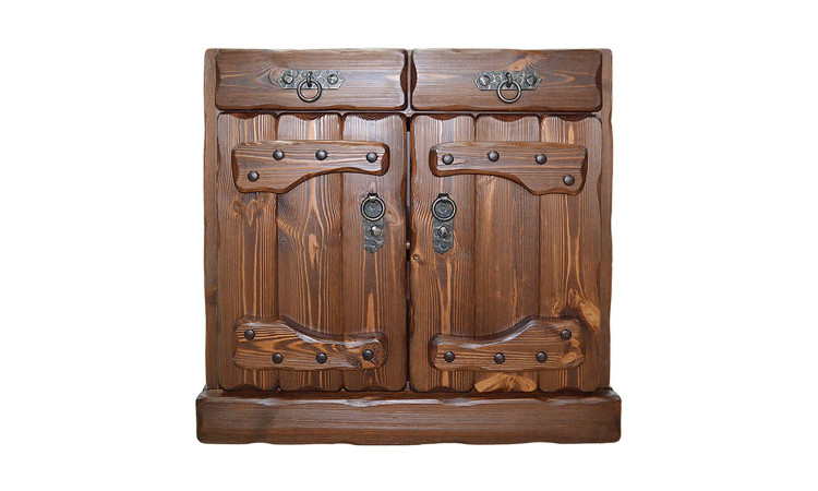 Кухонный модуль Государь-4