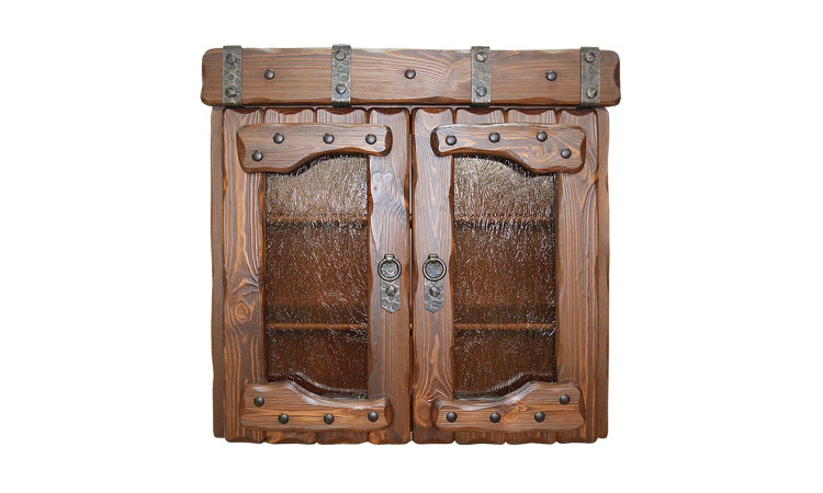 Кухонный модуль Государь-7 навесной