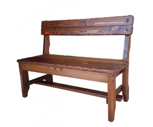 Лавка Русич