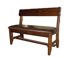 Лавка Русич-2