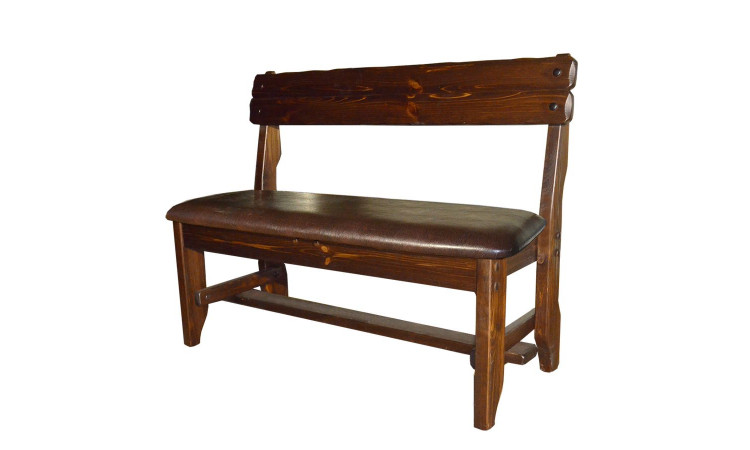 Лавка Русич-2