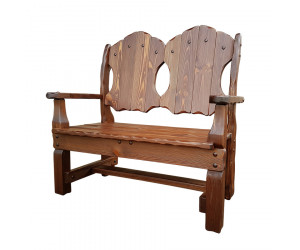 Лавка Добряк-3