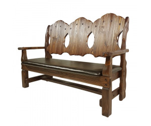 Лавка Добряк-4