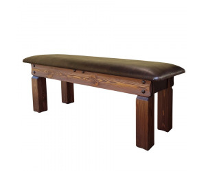 Скамейка Добряк-2