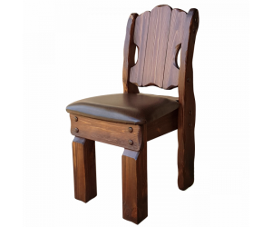 Стул Добряк-2